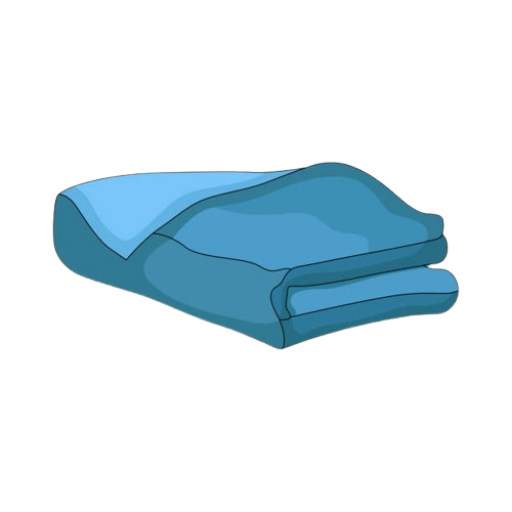 Cropped istockphoto 2193386762 612x612 removebg preview.png