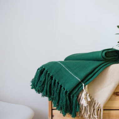 Istockphoto 1225802063 612x612