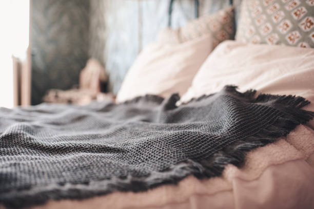 Istockphoto 2196047601 612x612